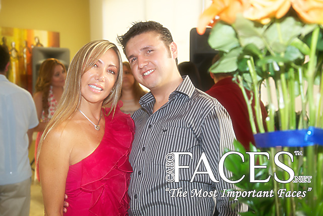 ©www.cabofaces.net Photography